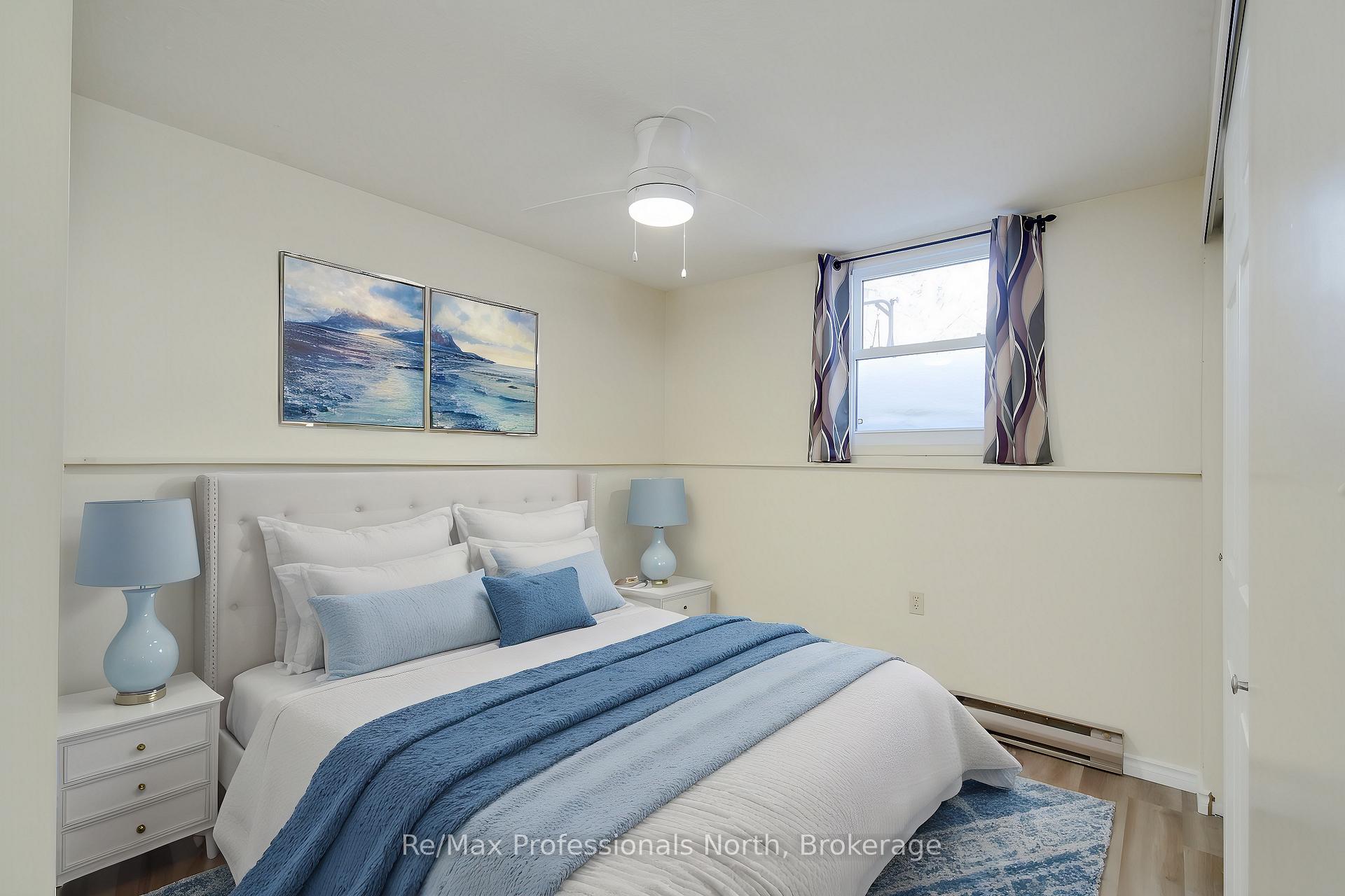 Photo 11 of 260 Peter Street, Gravenhurst, Muskoka (S) — HOMEH