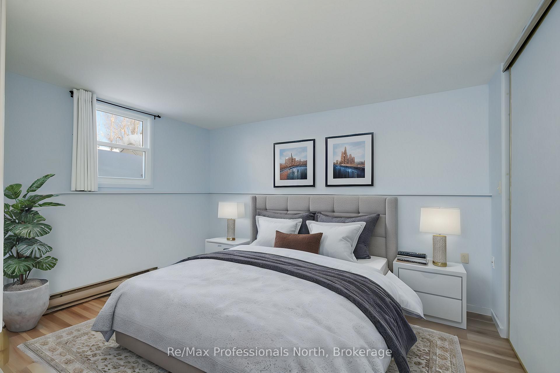 Photo 13 of 260 Peter Street, Gravenhurst, Muskoka (S) — HOMEH