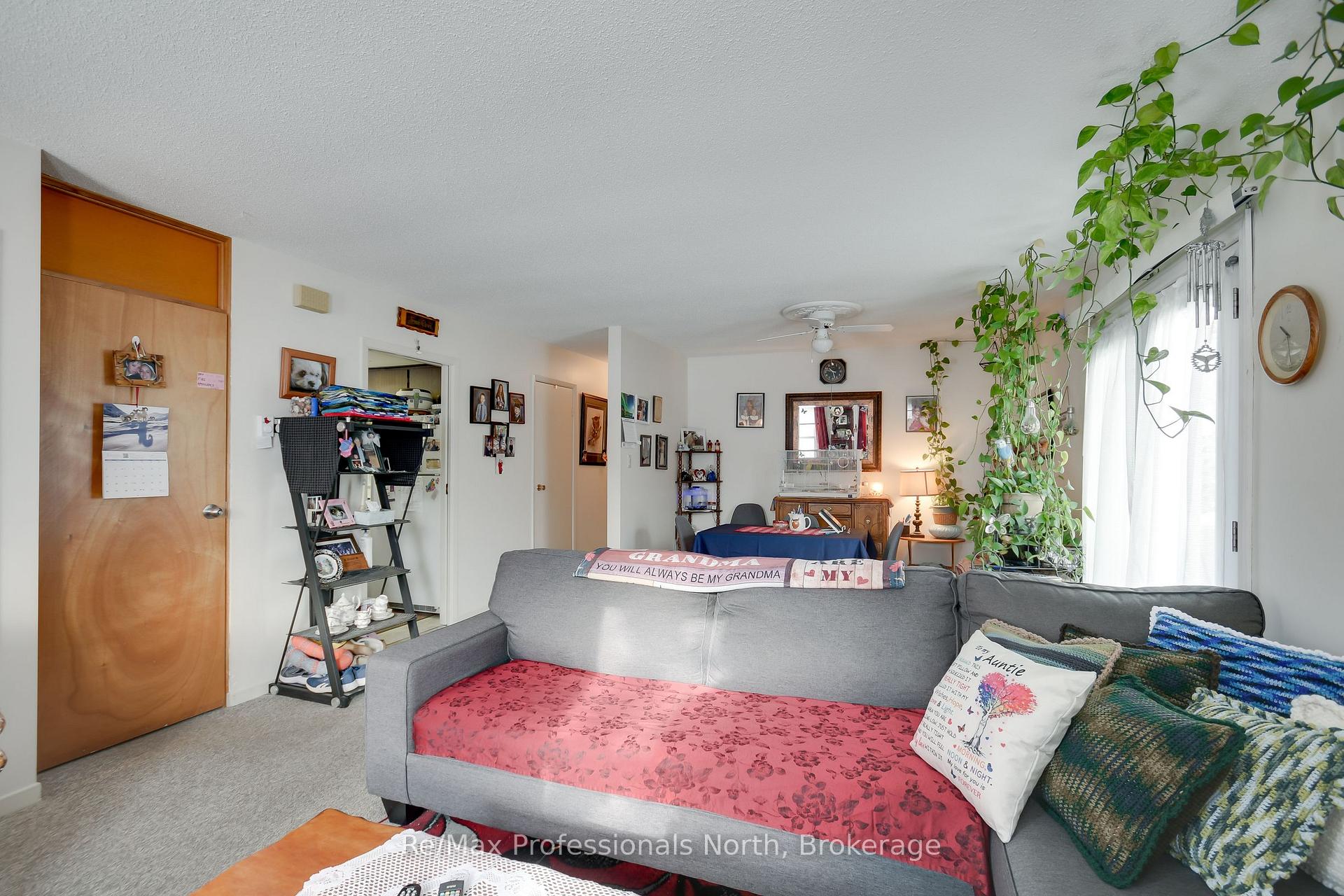 Photo 17 of 260 Peter Street, Gravenhurst, Muskoka (S) — HOMEH