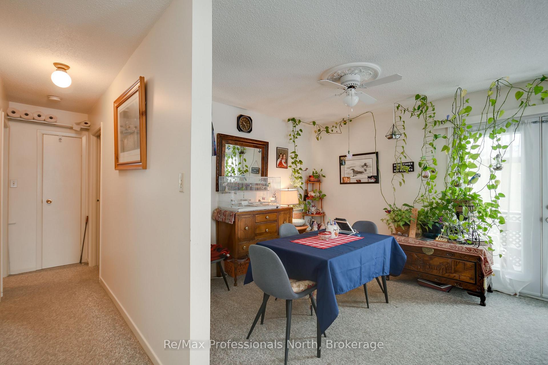 Photo 18 of 260 Peter Street, Gravenhurst, Muskoka (S) — HOMEH