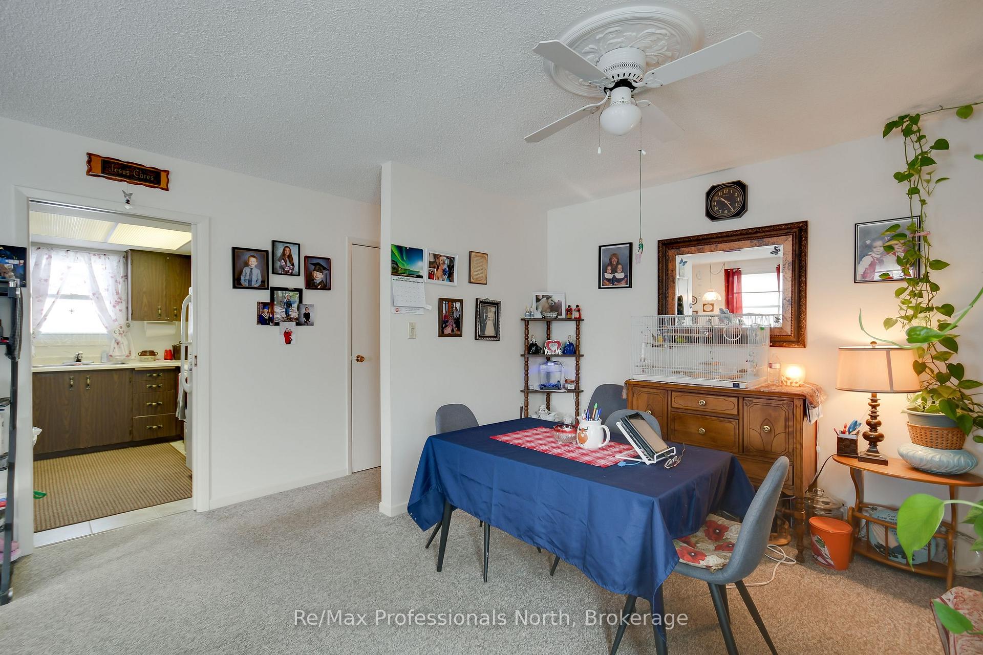 Photo 19 of 260 Peter Street, Gravenhurst, Muskoka (S) — HOMEH