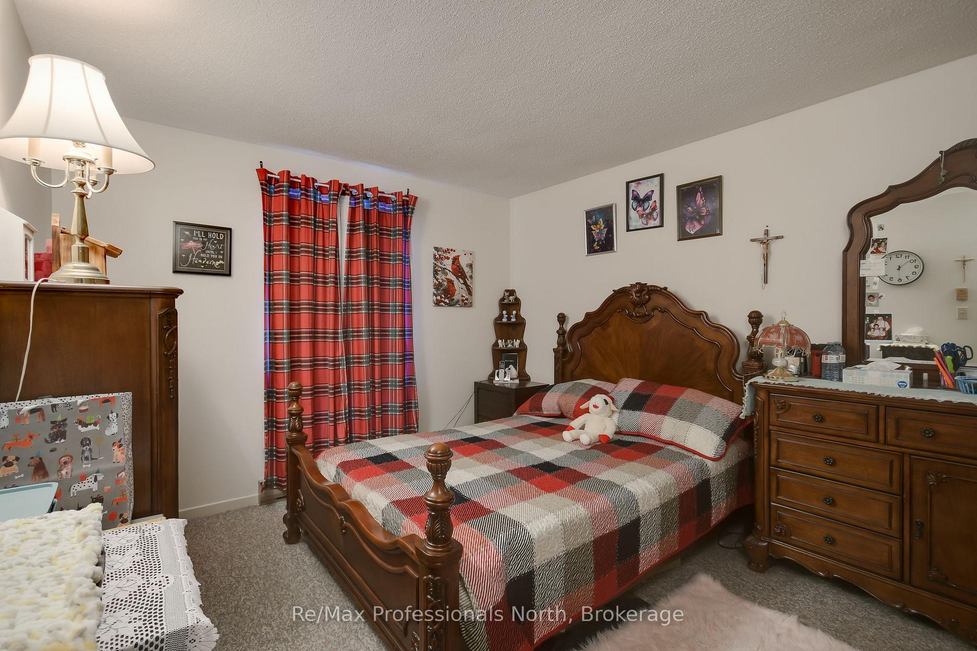 Photo 21 of 260 Peter Street, Gravenhurst, Muskoka (S) — HOMEH