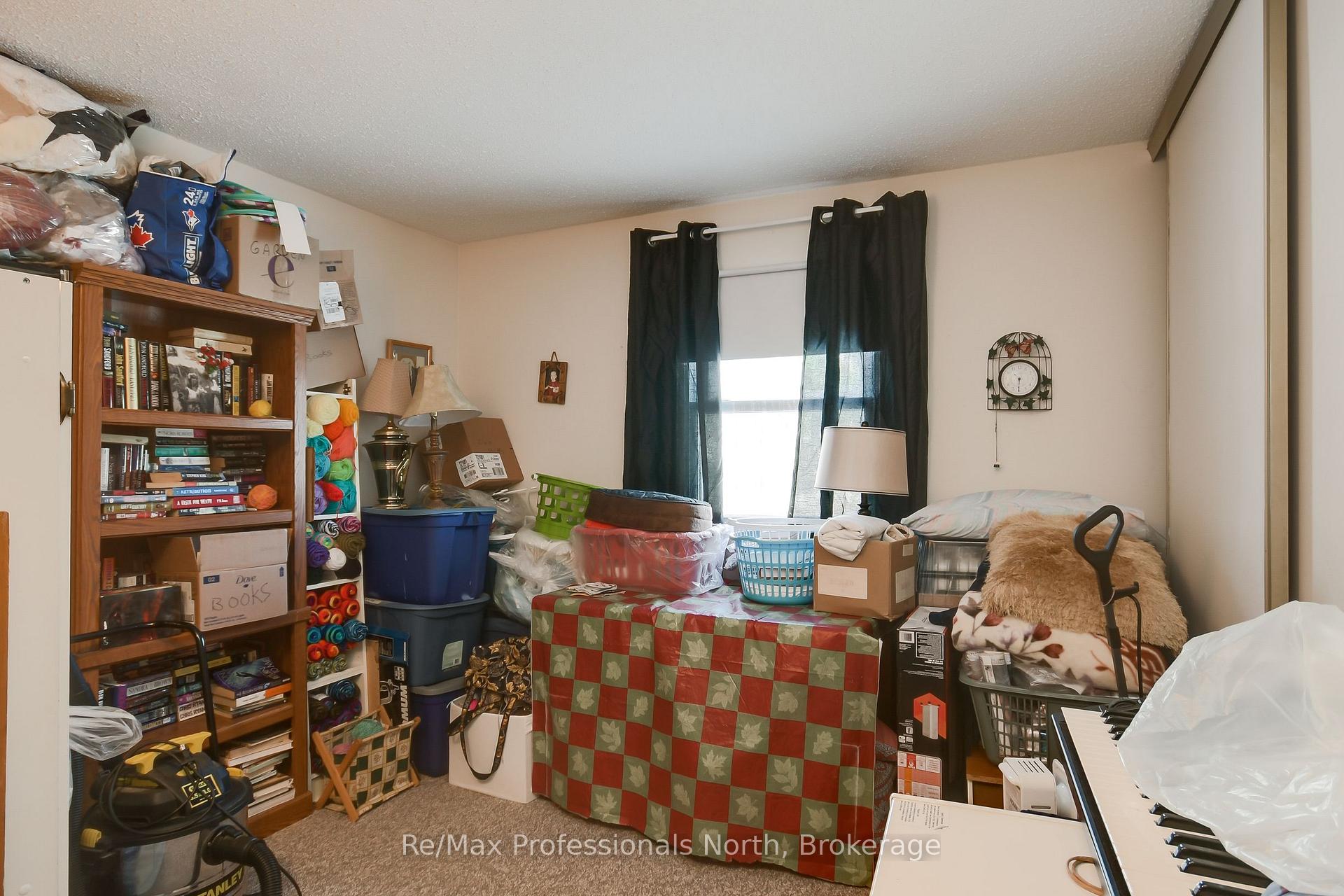 Photo 22 of 260 Peter Street, Gravenhurst, Muskoka (S) — HOMEH