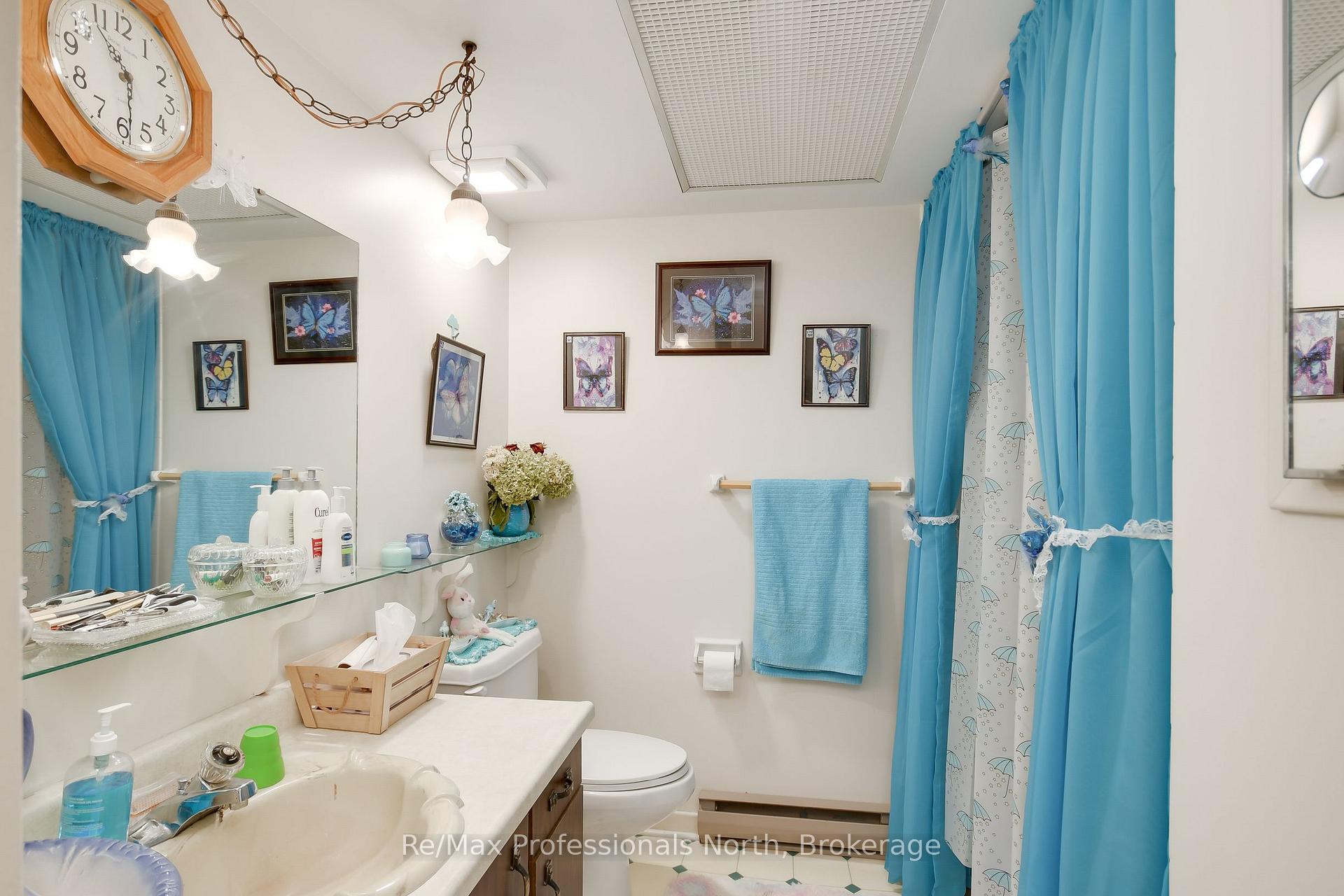 Photo 23 of 260 Peter Street, Gravenhurst, Muskoka (S) — HOMEH
