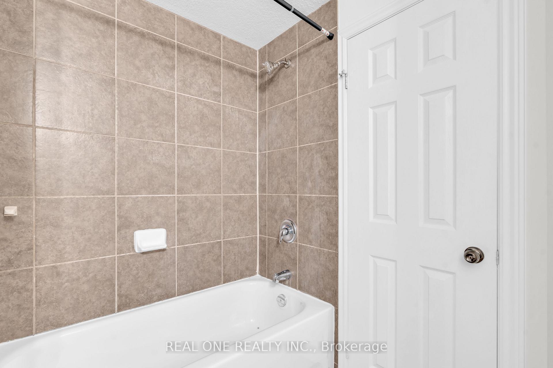 Photo 15 of Unit Basement, 128 Dawn Avenue, Guelph, Clairfields/Hanlon Business Park — HOMEH