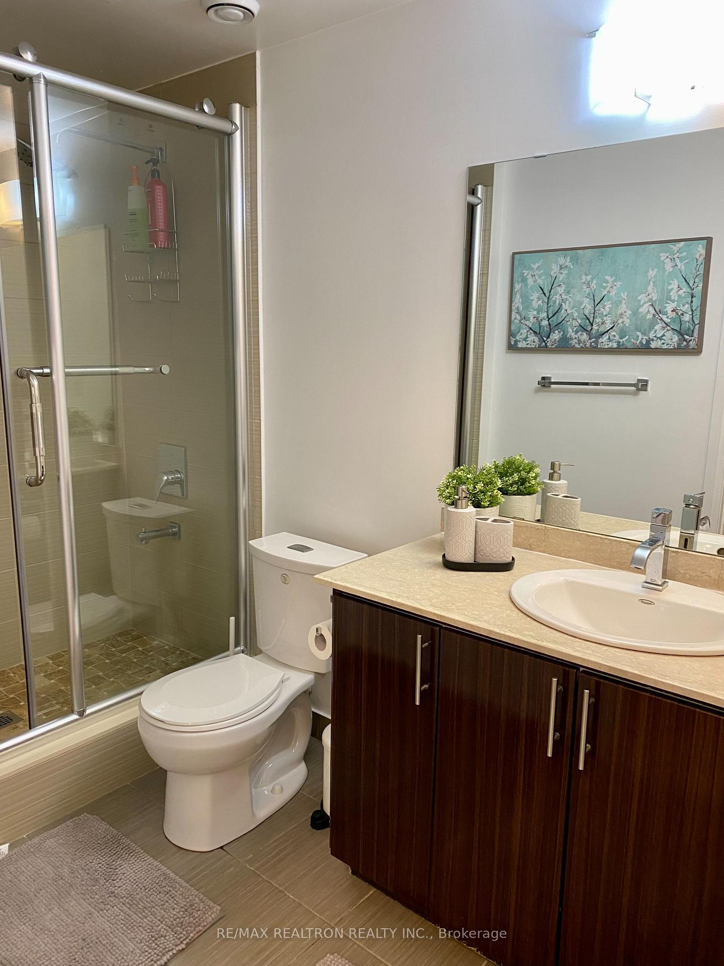 Photo 2 of Unit 1609, 7171 Yonge Street, Markham, Thornhill — HOMEH