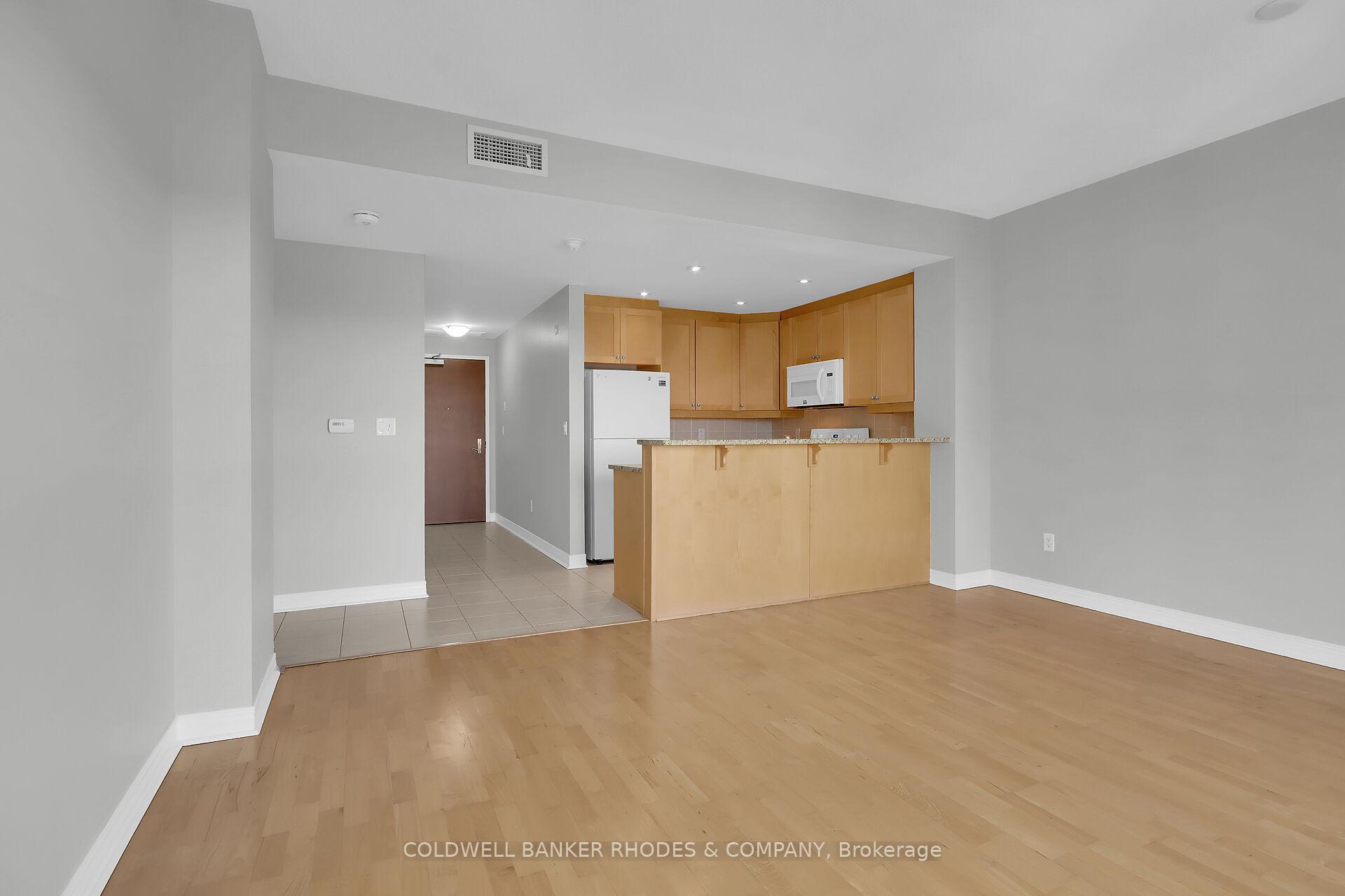 Photo 7 of Unit 521, 905 Beauparc Private, Ottawa, Cyrville — HOMEH