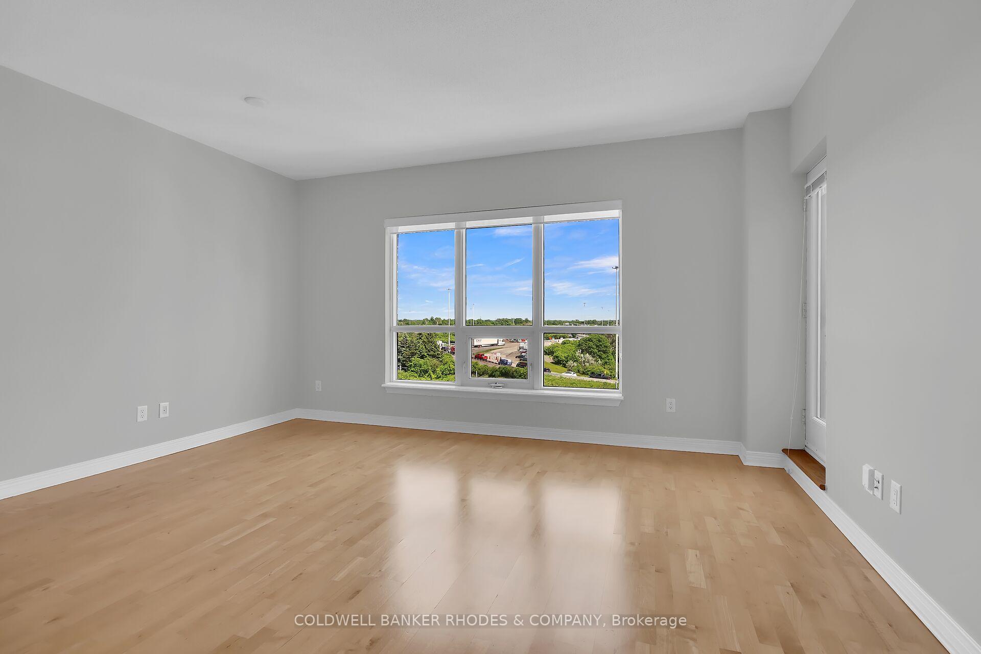 Photo 13 of Unit 521, 905 Beauparc Private, Ottawa, Cyrville — HOMEH