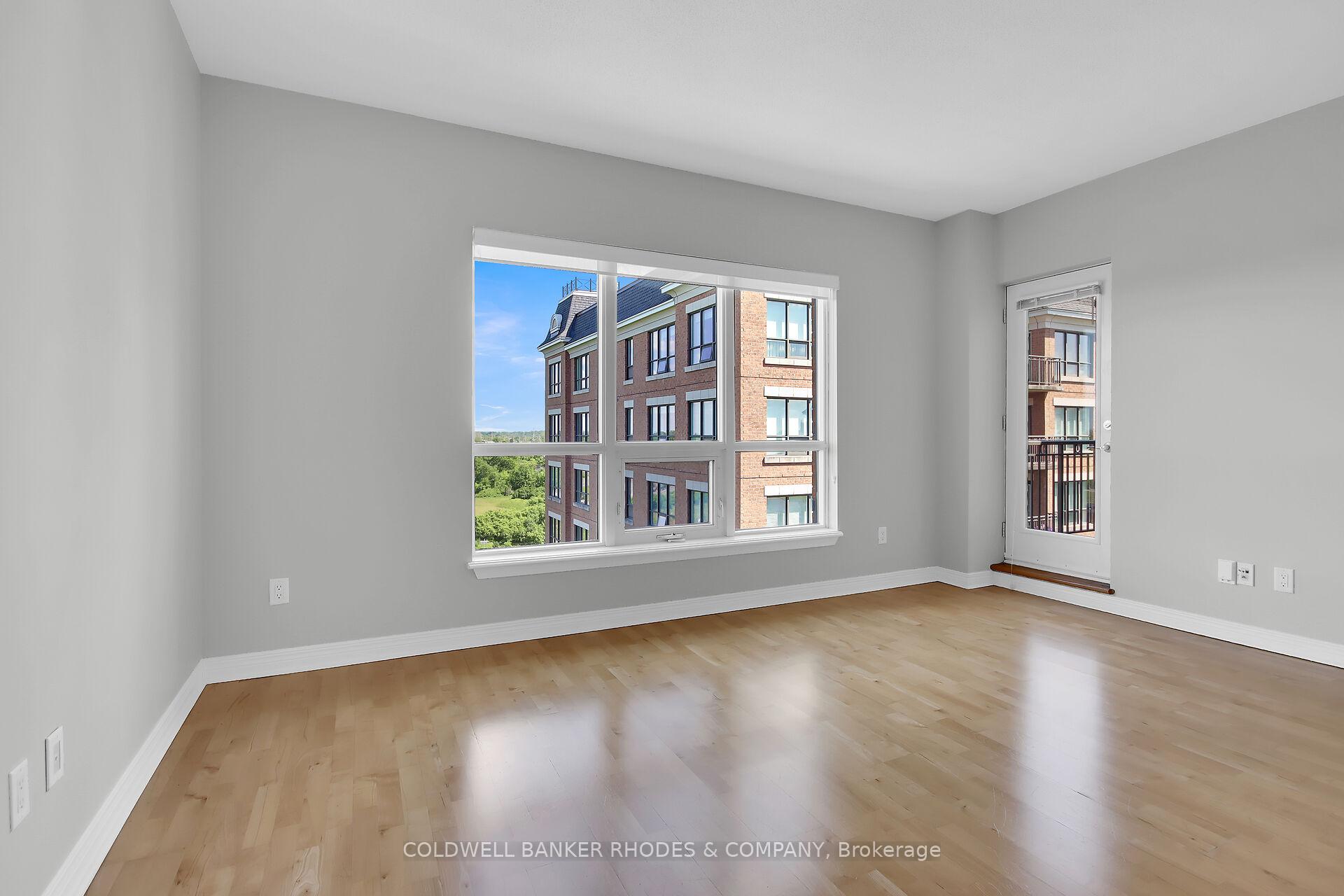 Photo 20 of Unit 521, 905 Beauparc Private, Ottawa, Cyrville — HOMEH