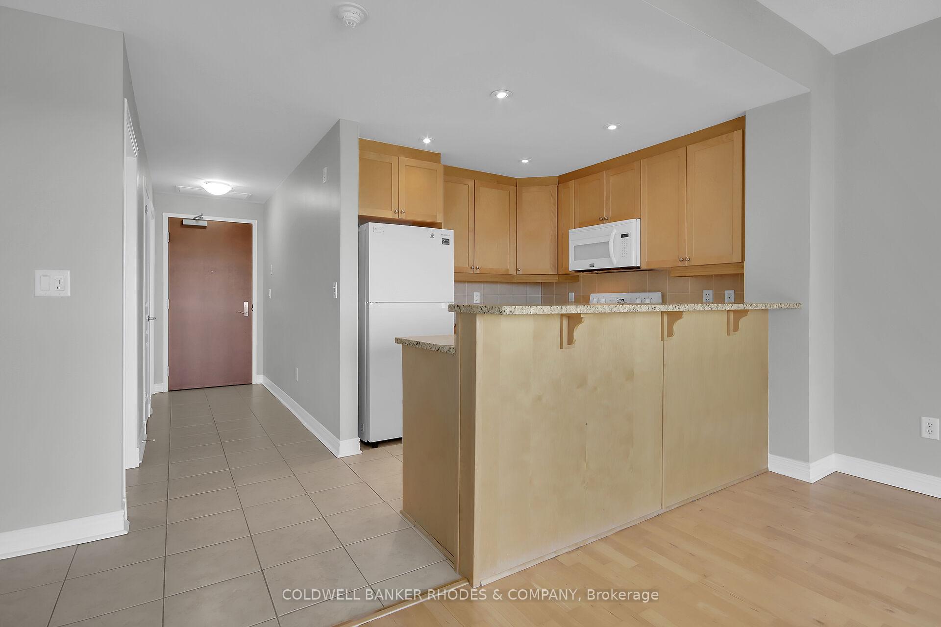 Photo 8 of Unit 521, 905 Beauparc Private, Ottawa, Cyrville — HOMEH