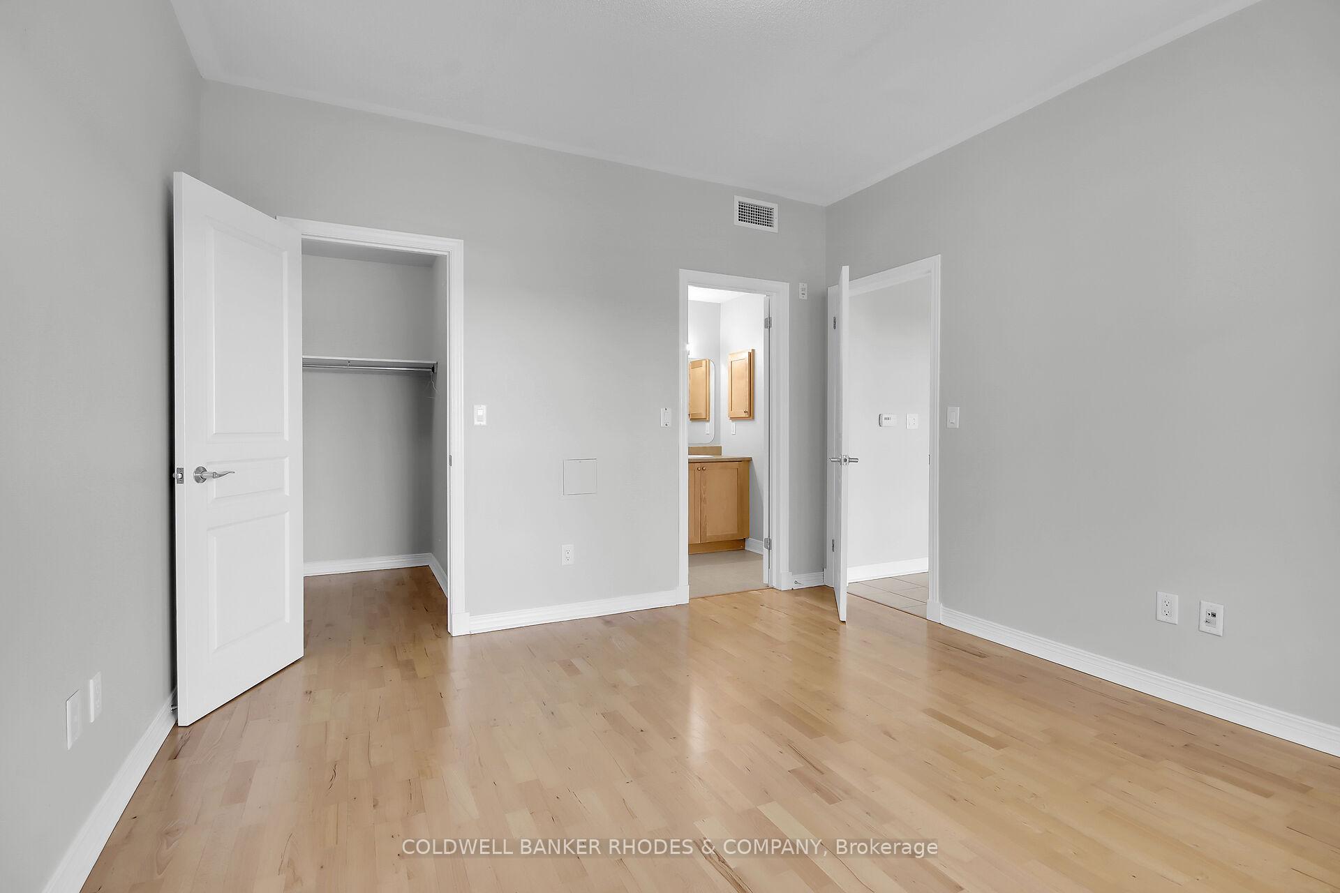 Photo 19 of Unit 521, 905 Beauparc Private, Ottawa, Cyrville — HOMEH