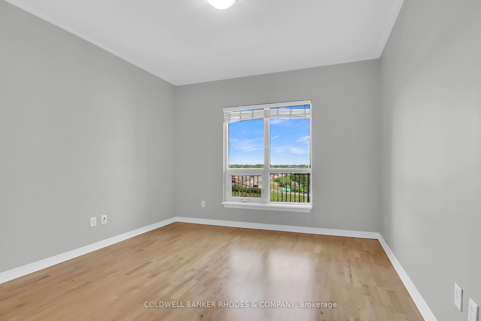 Photo 11 of Unit 521, 905 Beauparc Private, Ottawa, Cyrville — HOMEH
