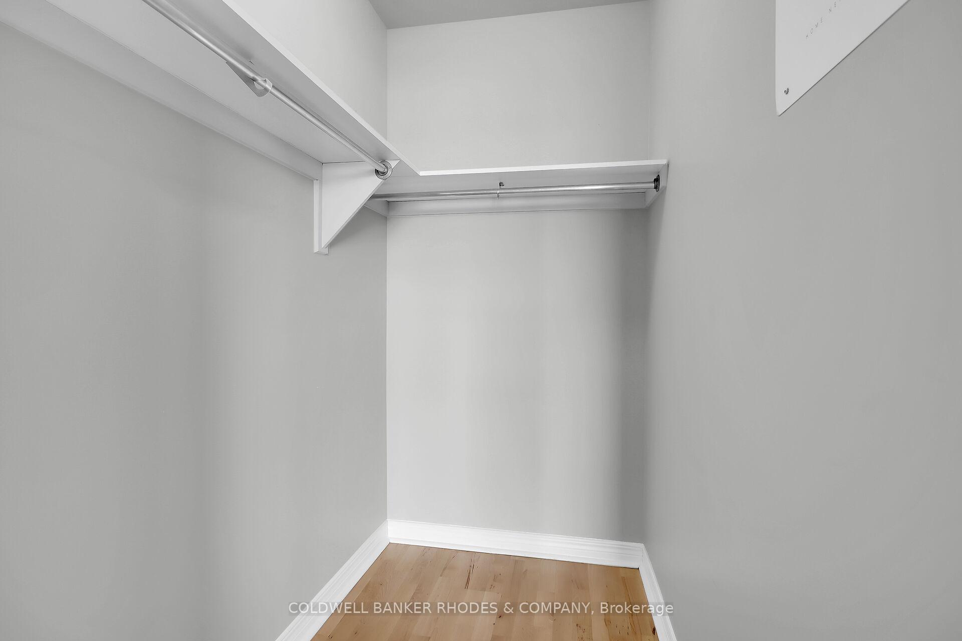 Photo 15 of Unit 521, 905 Beauparc Private, Ottawa, Cyrville — HOMEH