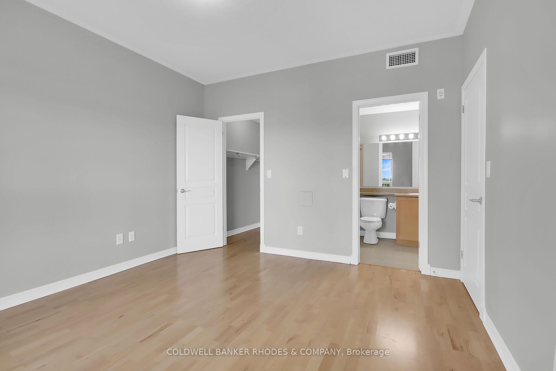 Photo 18 of Unit 521, 905 Beauparc Private, Ottawa, Cyrville — HOMEH