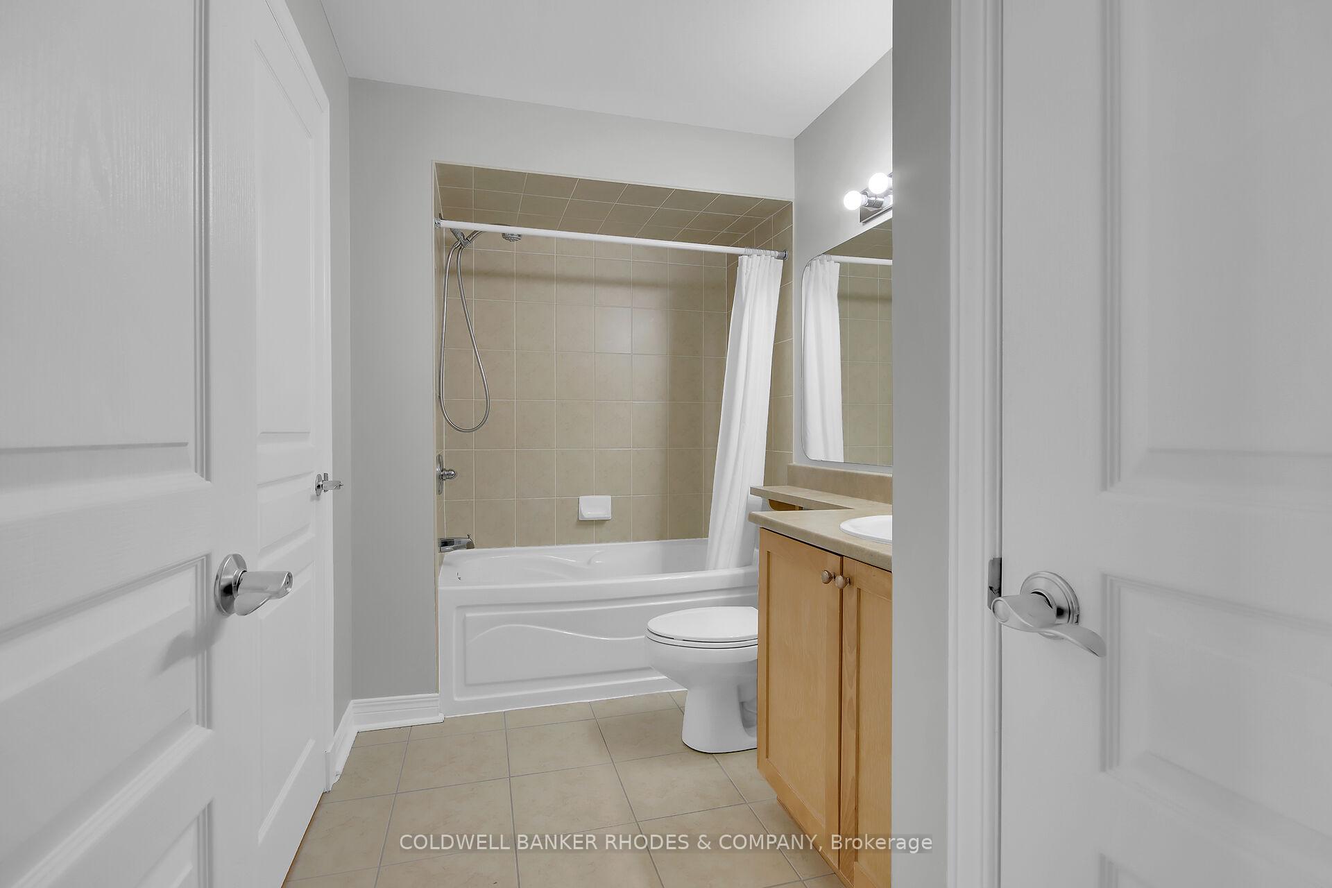 Photo 16 of Unit 521, 905 Beauparc Private, Ottawa, Cyrville — HOMEH