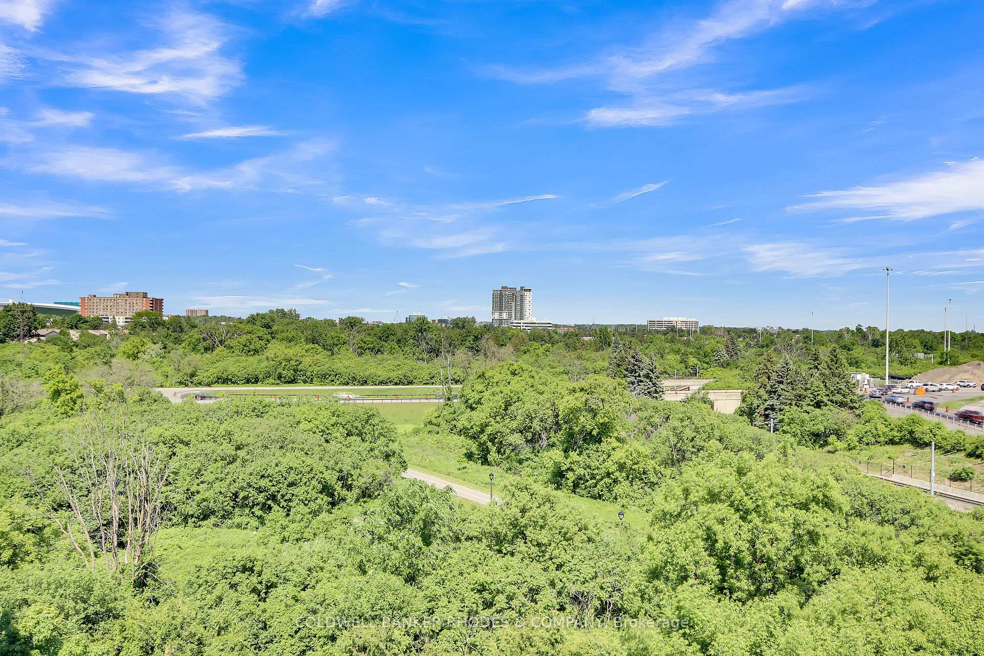 Photo 25 of Unit 521, 905 Beauparc Private, Ottawa, Cyrville — HOMEH