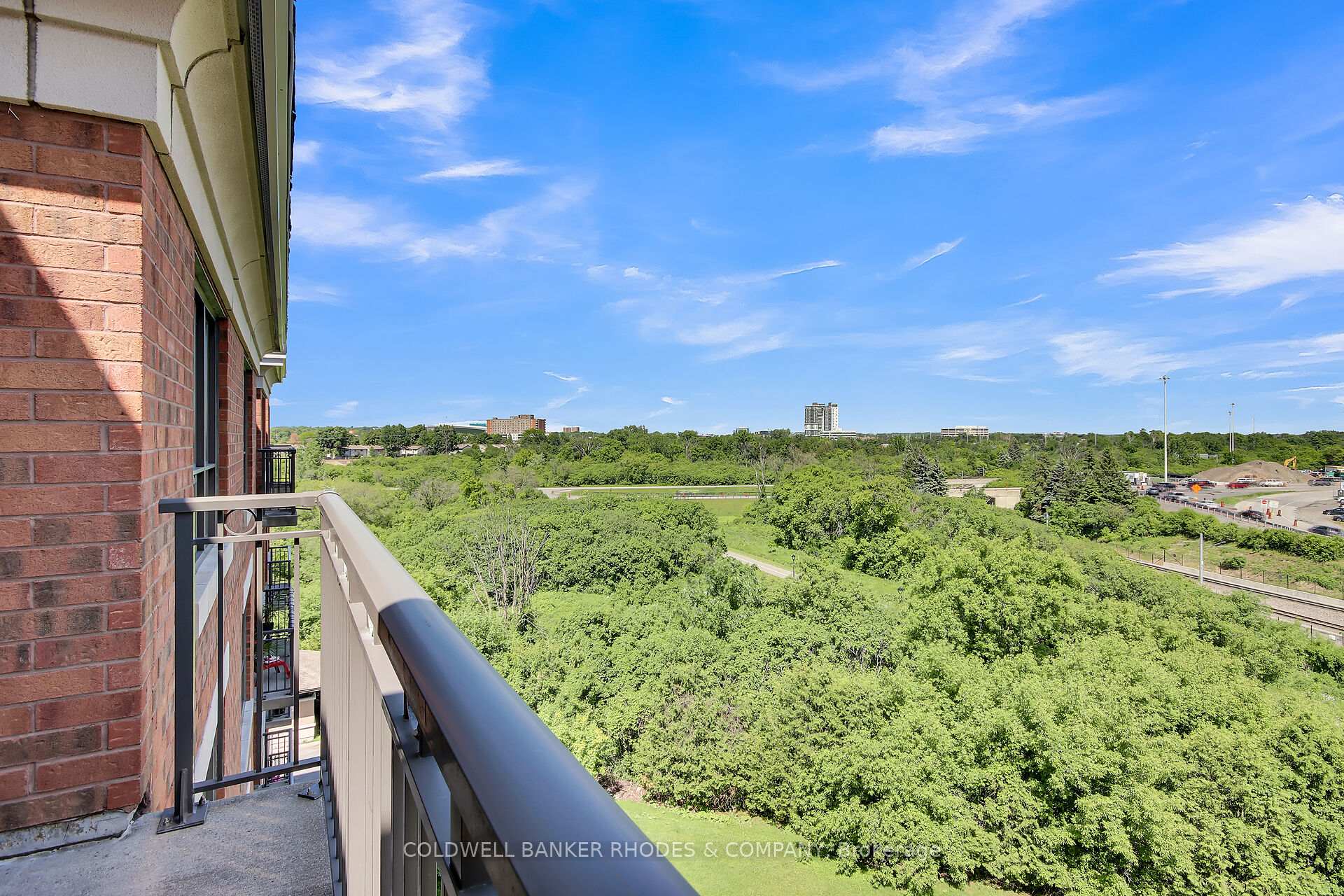 Photo 23 of Unit 521, 905 Beauparc Private, Ottawa, Cyrville — HOMEH
