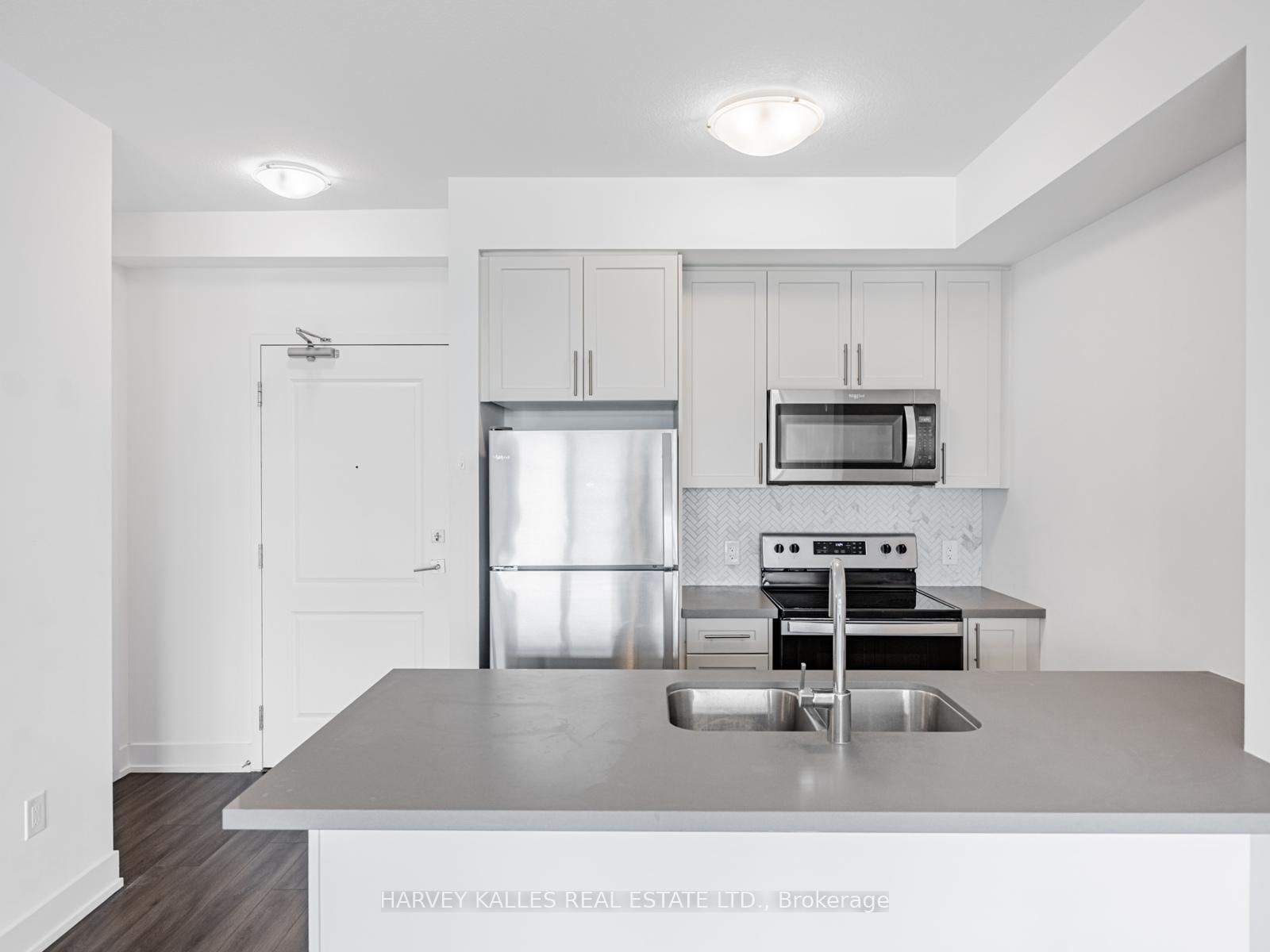 Photo 9 of Unit 704, 450 Dundas Street E, Hamilton, Waterdown — HOMEH