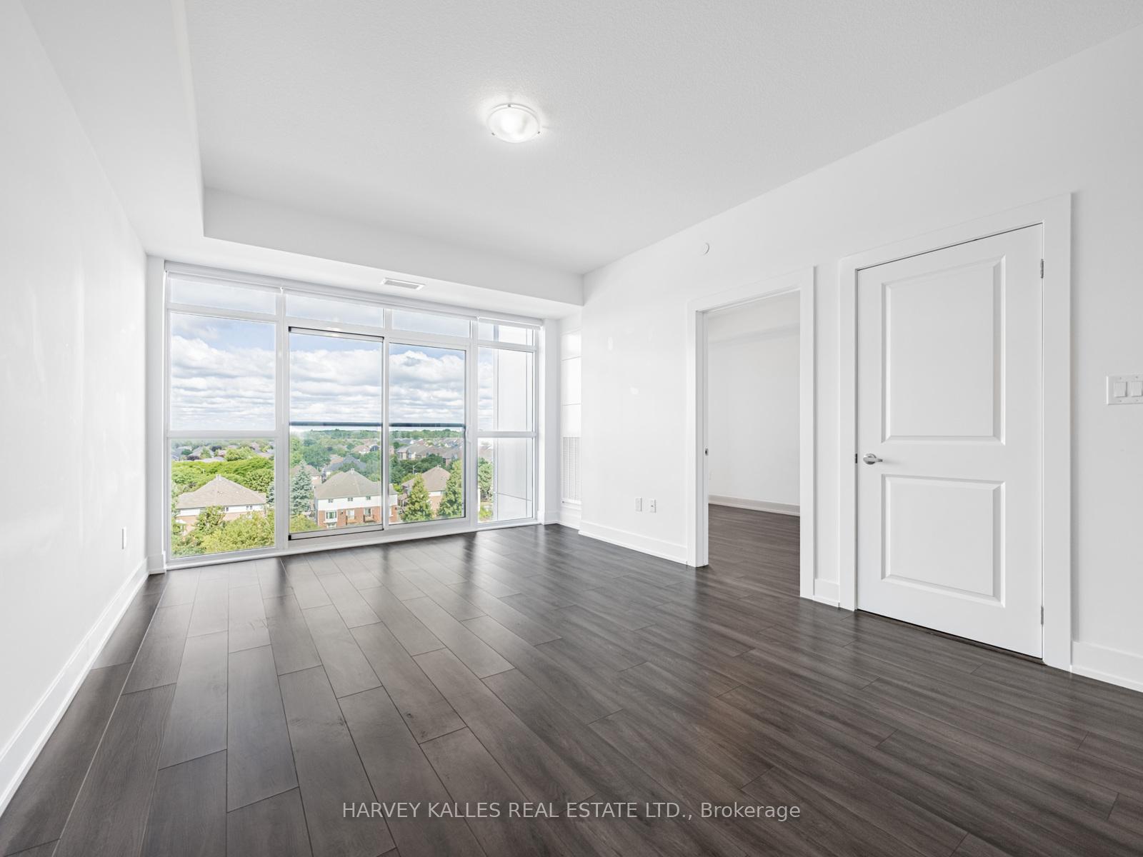 Photo 11 of Unit 704, 450 Dundas Street E, Hamilton, Waterdown — HOMEH