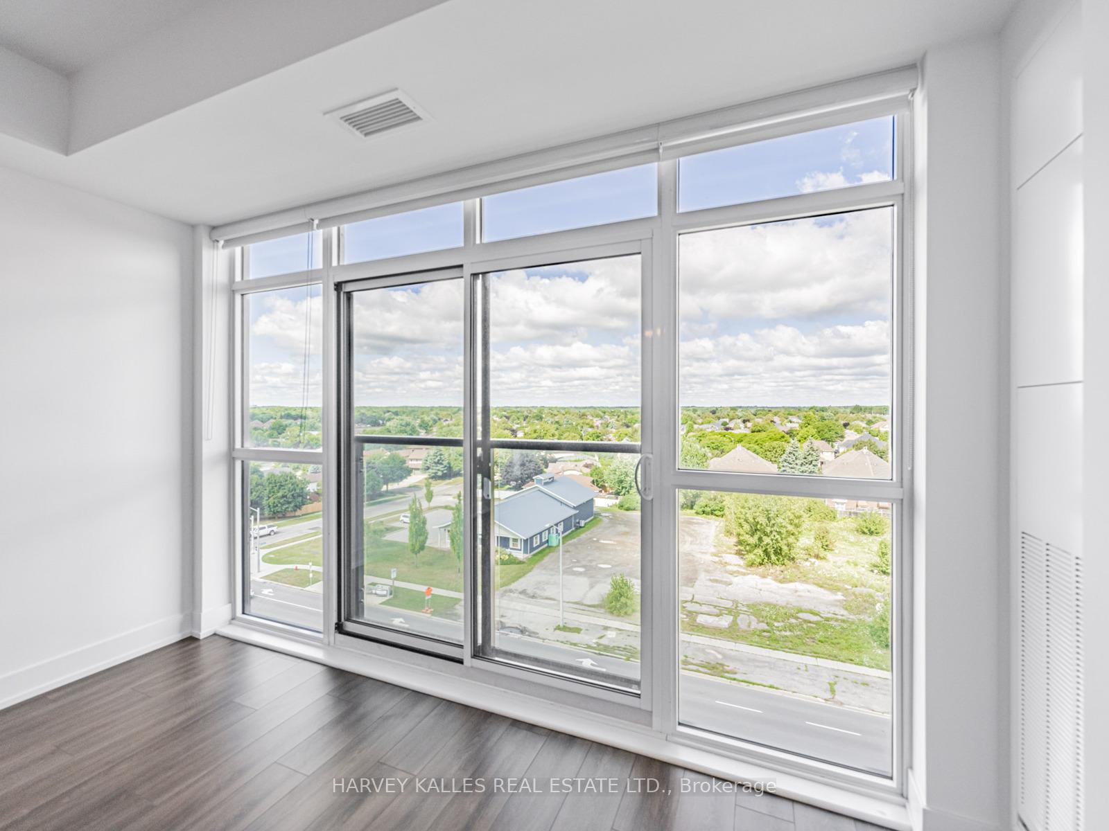 Photo 6 of Unit 704, 450 Dundas Street E, Hamilton, Waterdown — HOMEH