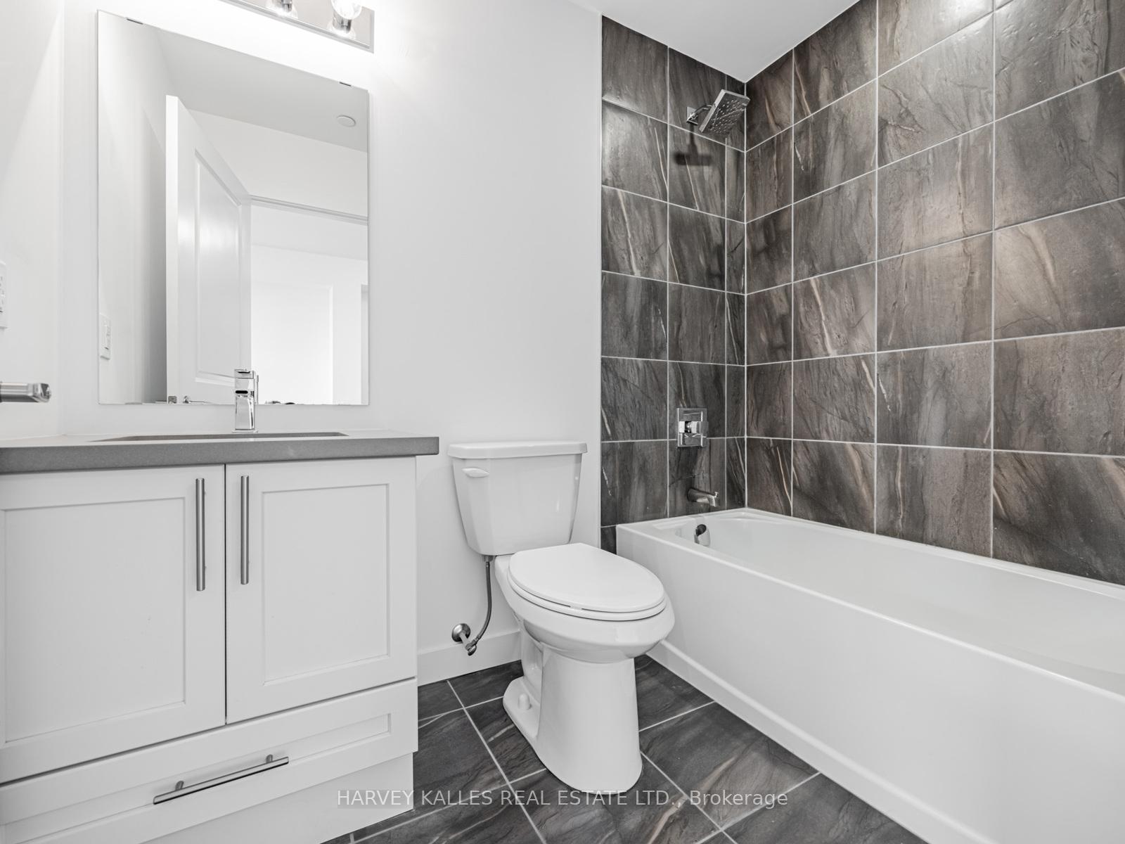 Photo 10 of Unit 704, 450 Dundas Street E, Hamilton, Waterdown — HOMEH