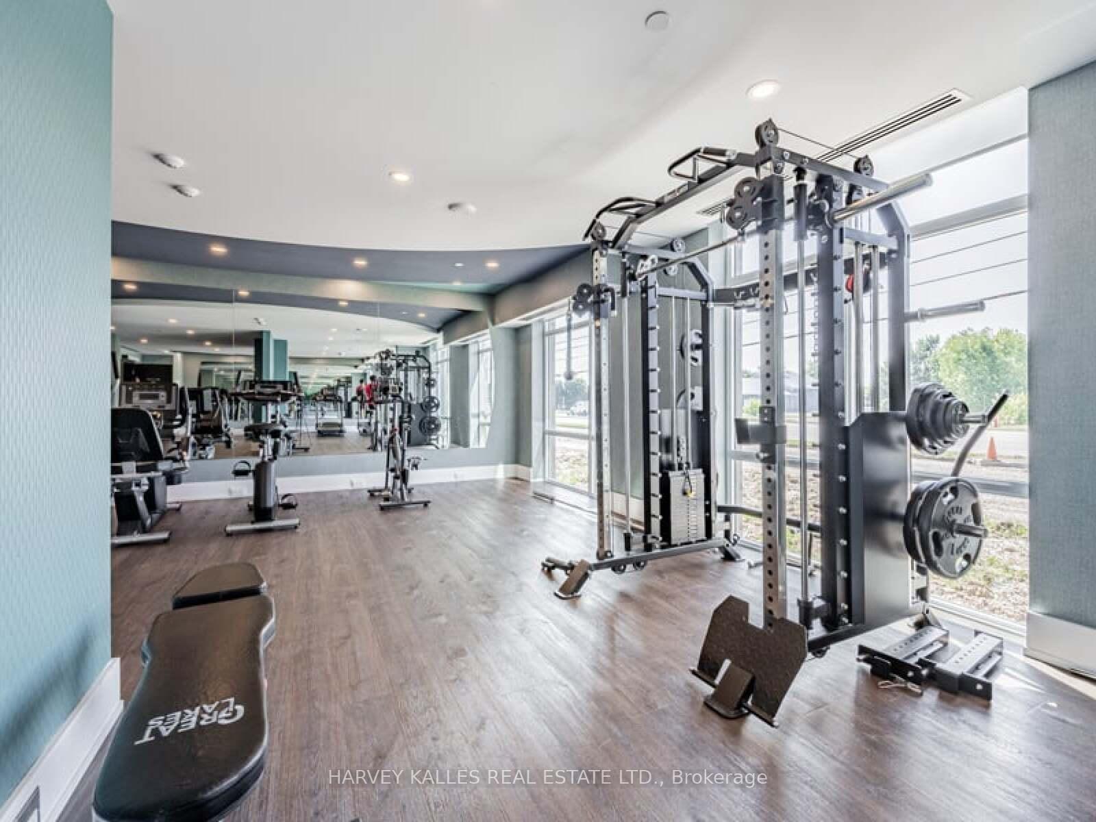 Photo 15 of Unit 704, 450 Dundas Street E, Hamilton, Waterdown — HOMEH