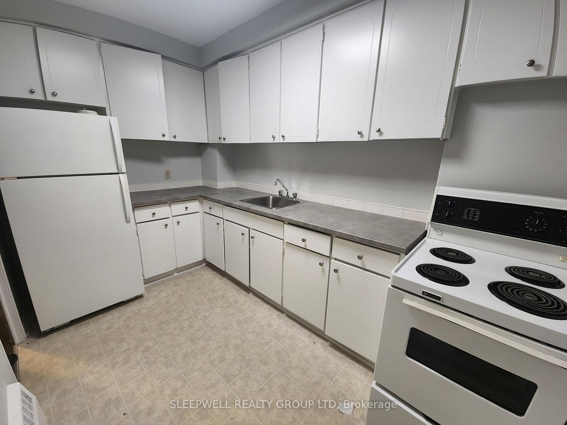 Photo 6 of Unit 302, 21 James Street, Ottawa, Ottawa Centre — HOMEH