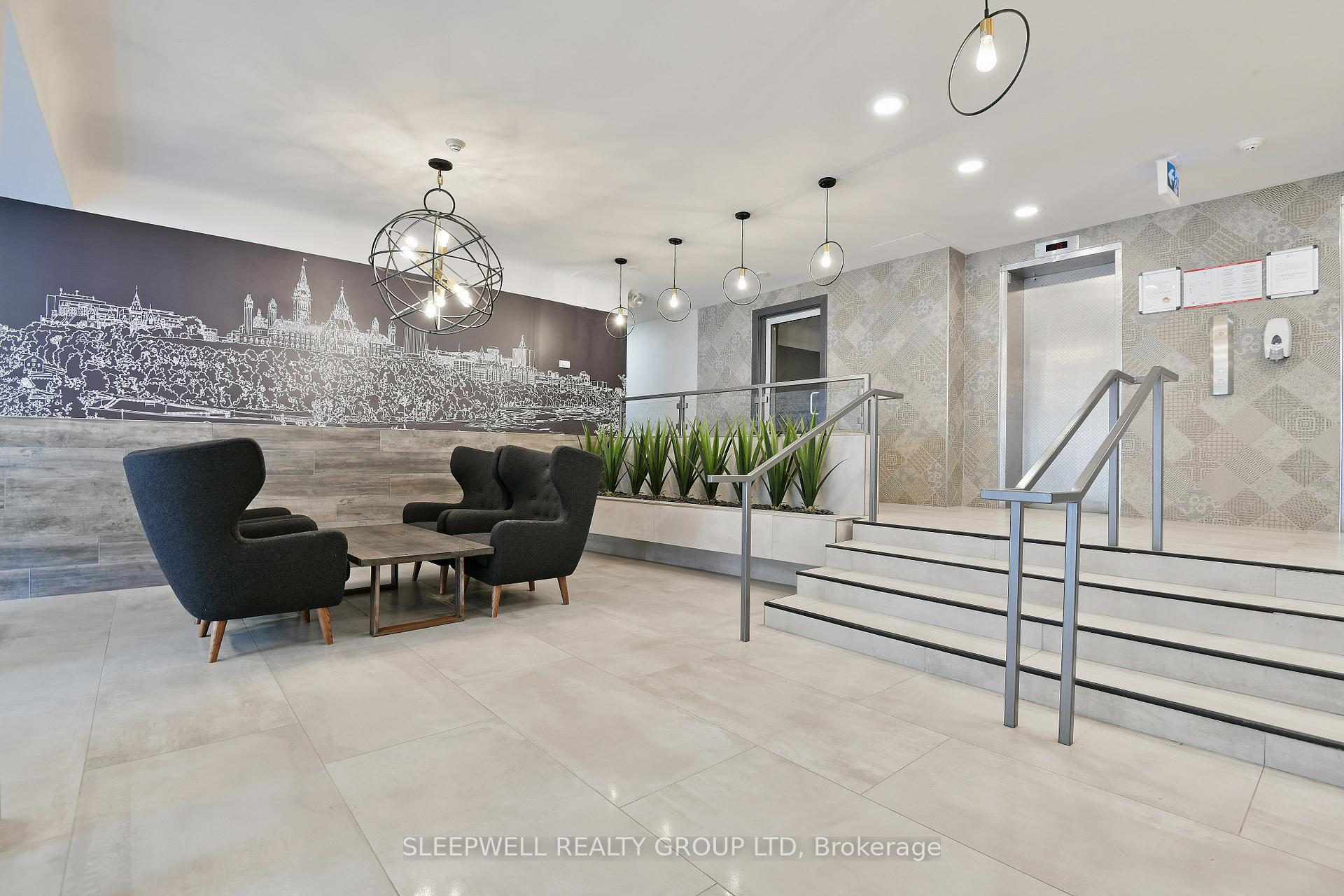 Photo 7 of Unit 302, 21 James Street, Ottawa, Ottawa Centre — HOMEH