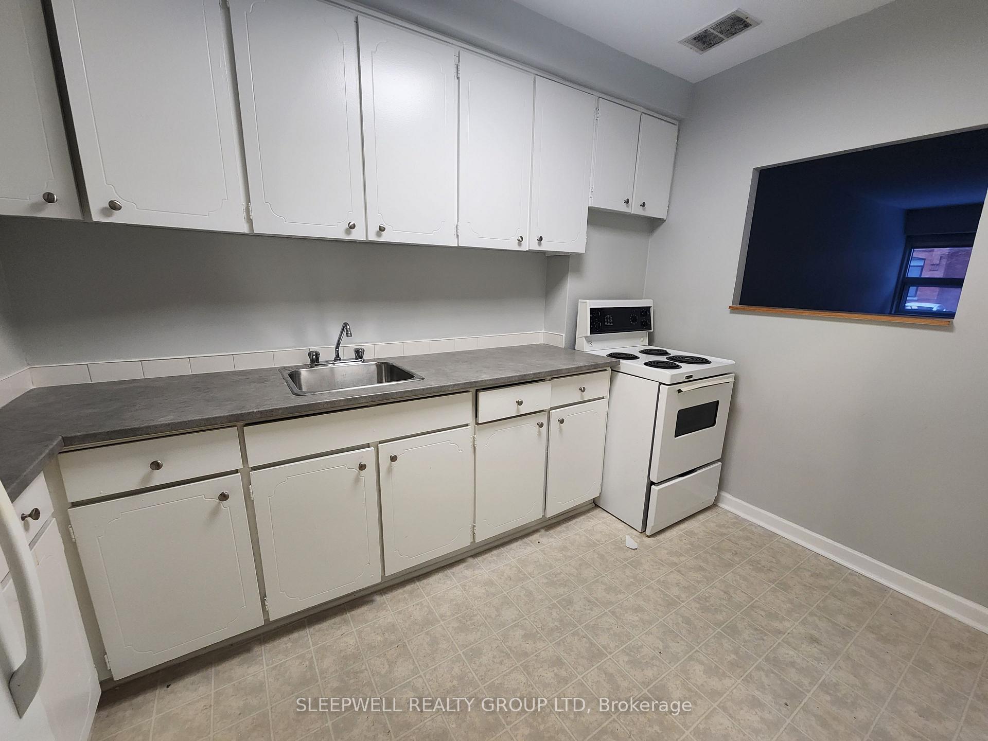 Photo 3 of Unit 302, 21 James Street, Ottawa, Ottawa Centre — HOMEH