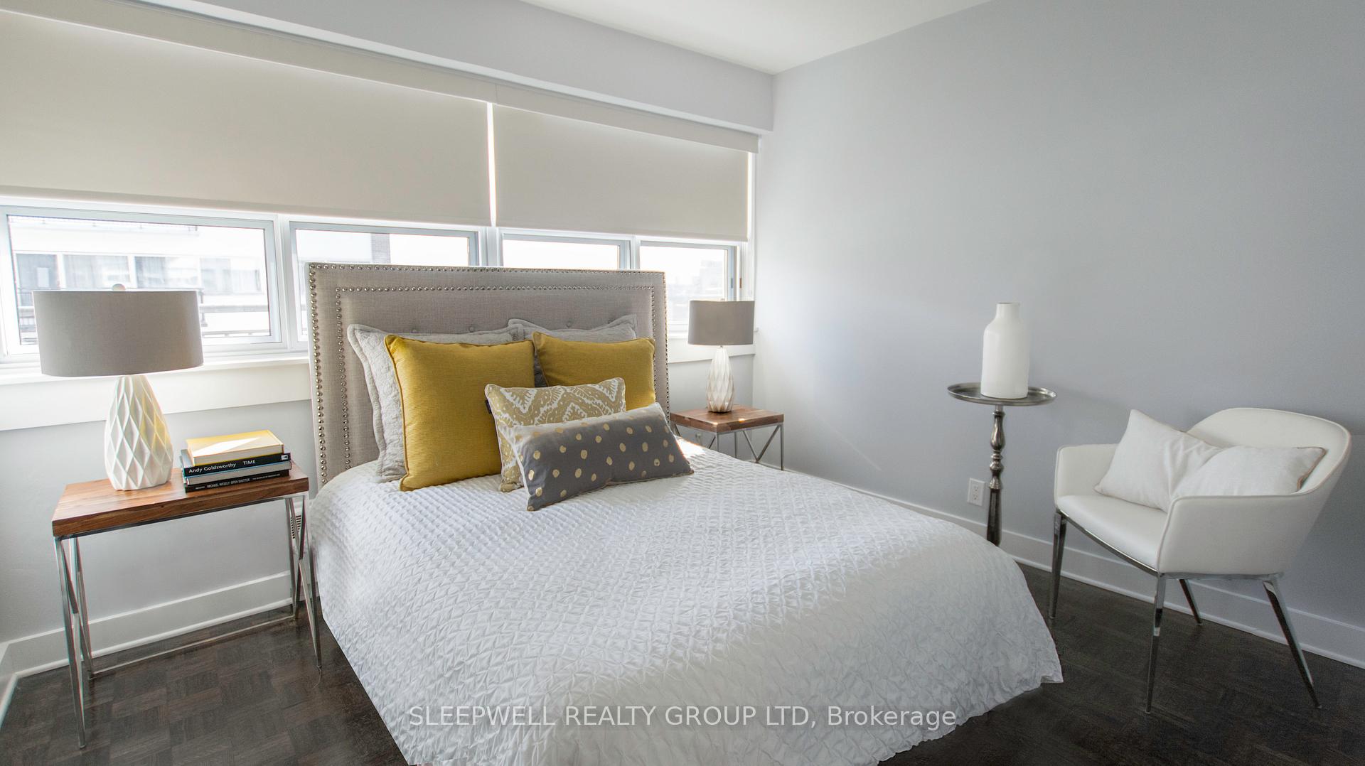 Photo 5 of Unit 302, 21 James Street, Ottawa, Ottawa Centre — HOMEH
