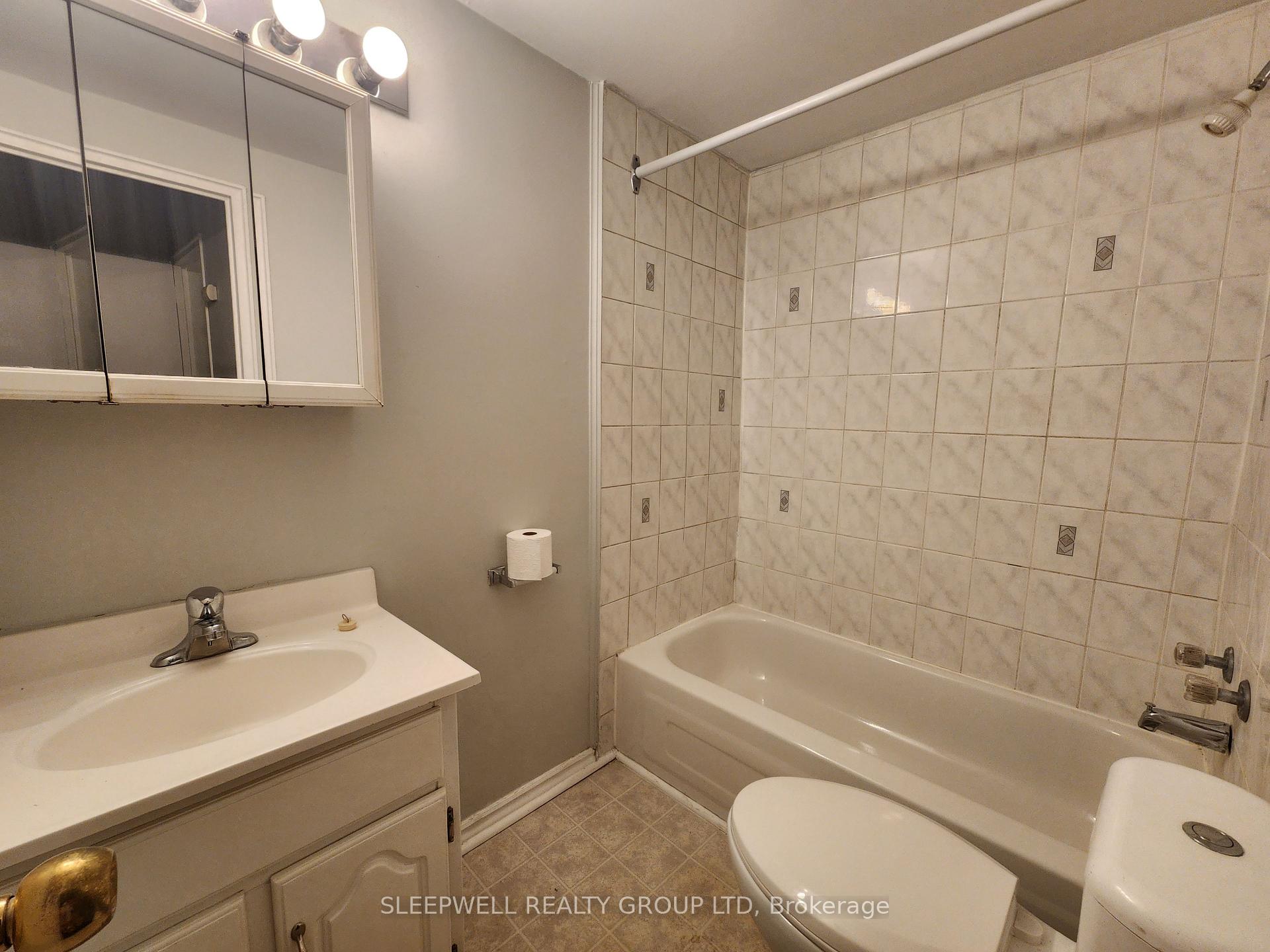 Photo 8 of Unit 302, 21 James Street, Ottawa, Ottawa Centre — HOMEH
