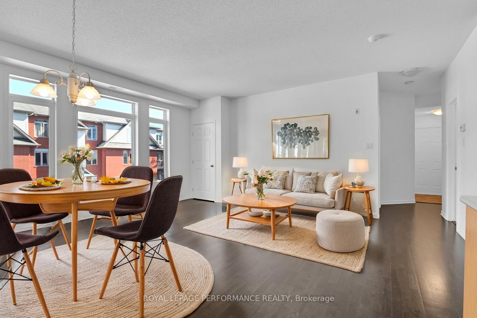 Photo 18 of Unit H, 280 Meilleur Private, Ottawa, Vanier — HOMEH