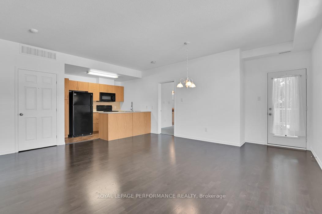 Photo 3 of Unit H, 280 Meilleur Private, Ottawa, Vanier — HOMEH