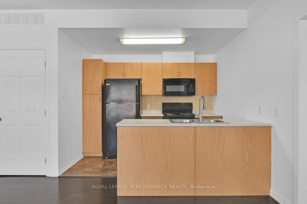 Photo 7 of Unit H, 280 Meilleur Private, Ottawa, Vanier — HOMEH