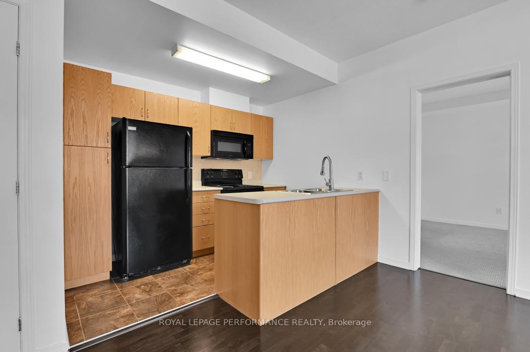 Photo 28 of Unit H, 280 Meilleur Private, Ottawa, Vanier — HOMEH