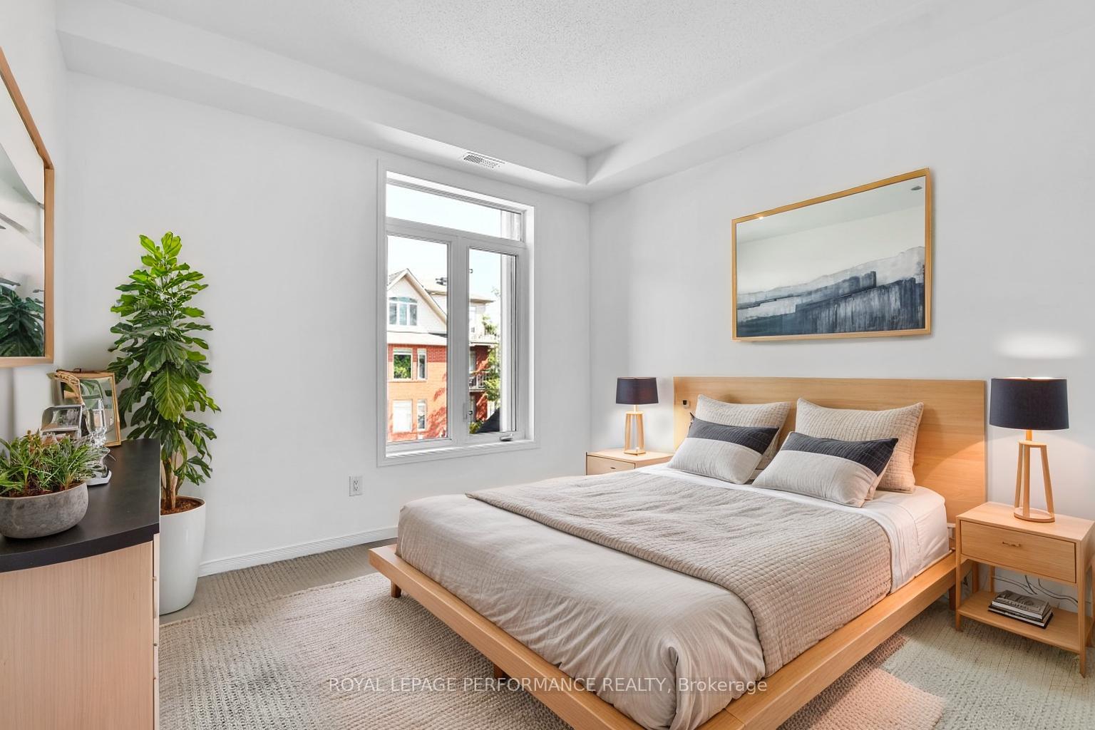 Photo 9 of Unit H, 280 Meilleur Private, Ottawa, Vanier — HOMEH