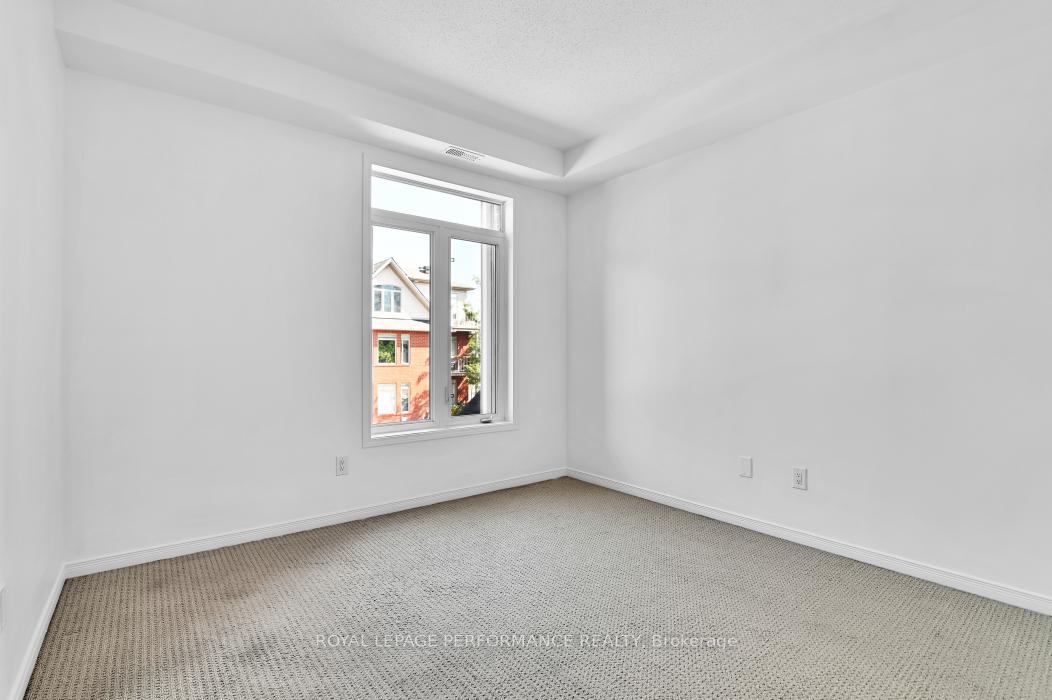 Photo 8 of Unit H, 280 Meilleur Private, Ottawa, Vanier — HOMEH
