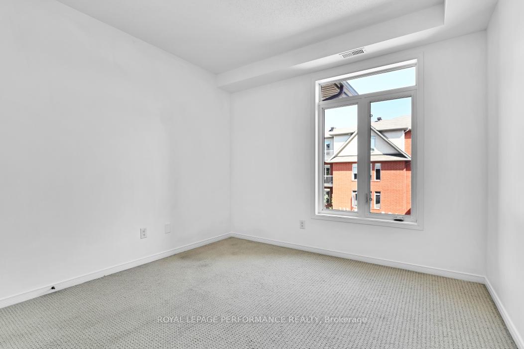 Photo 21 of Unit H, 280 Meilleur Private, Ottawa, Vanier — HOMEH