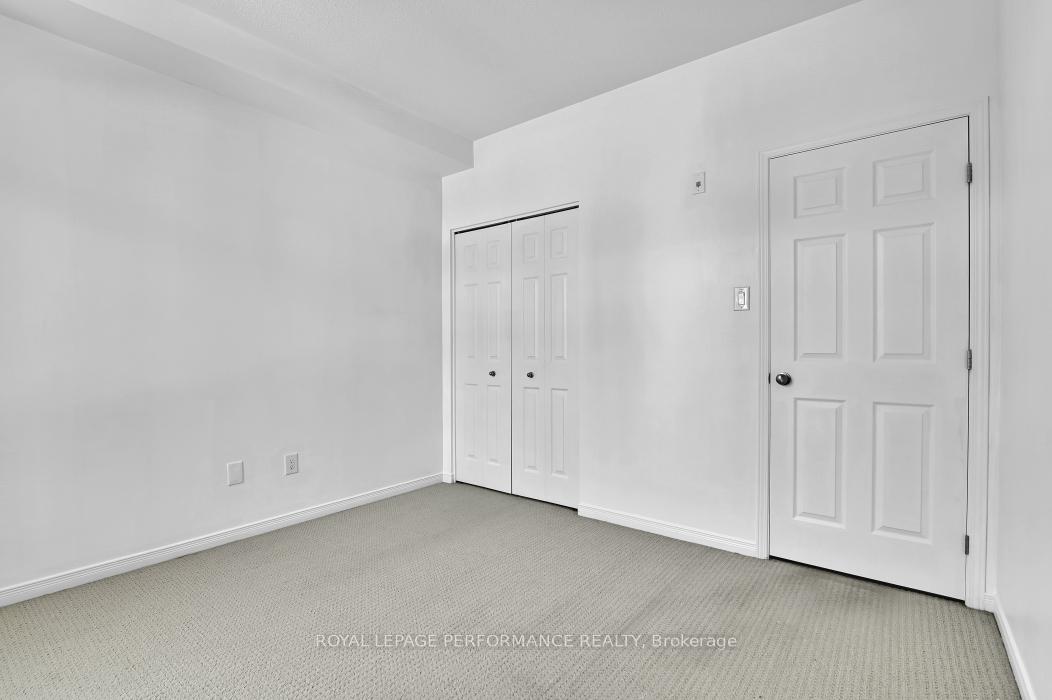 Photo 12 of Unit H, 280 Meilleur Private, Ottawa, Vanier — HOMEH