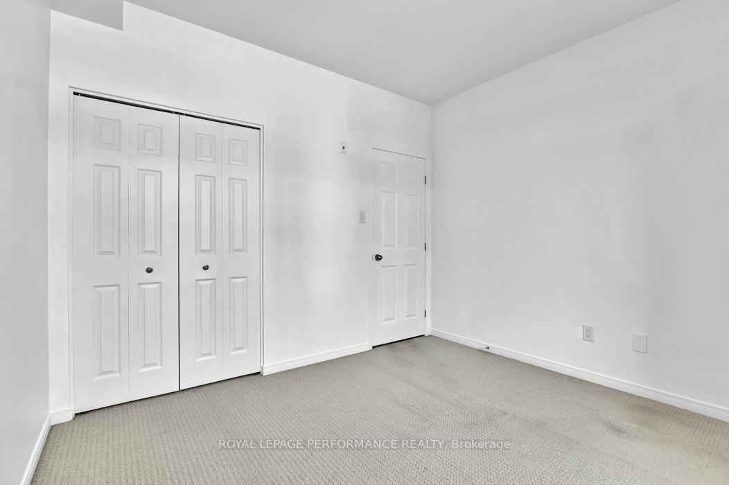 Photo 10 of Unit H, 280 Meilleur Private, Ottawa, Vanier — HOMEH
