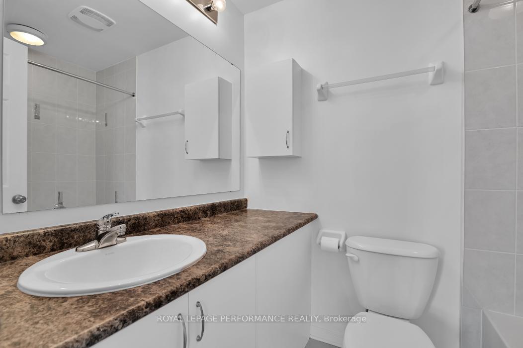 Photo 16 of Unit H, 280 Meilleur Private, Ottawa, Vanier — HOMEH