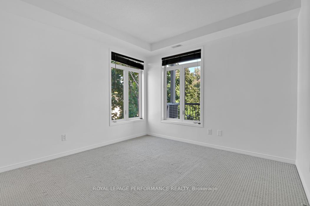 Photo 23 of Unit H, 280 Meilleur Private, Ottawa, Vanier — HOMEH
