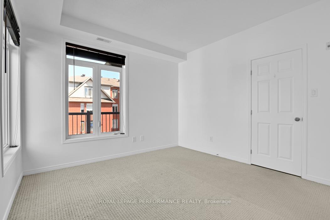 Photo 26 of Unit H, 280 Meilleur Private, Ottawa, Vanier — HOMEH