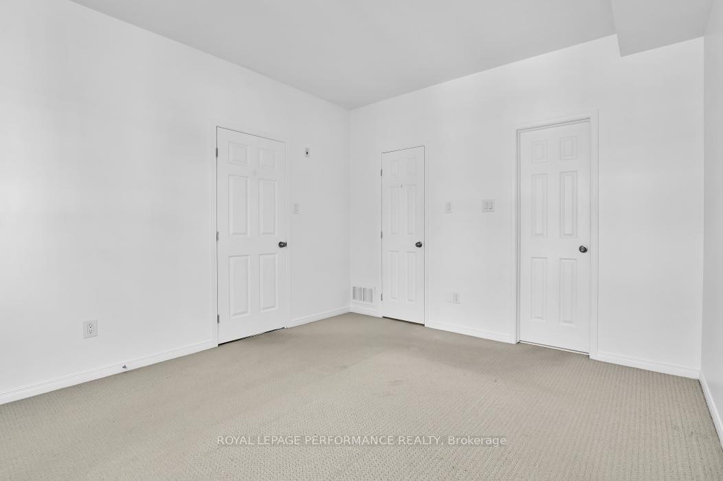 Photo 15 of Unit H, 280 Meilleur Private, Ottawa, Vanier — HOMEH