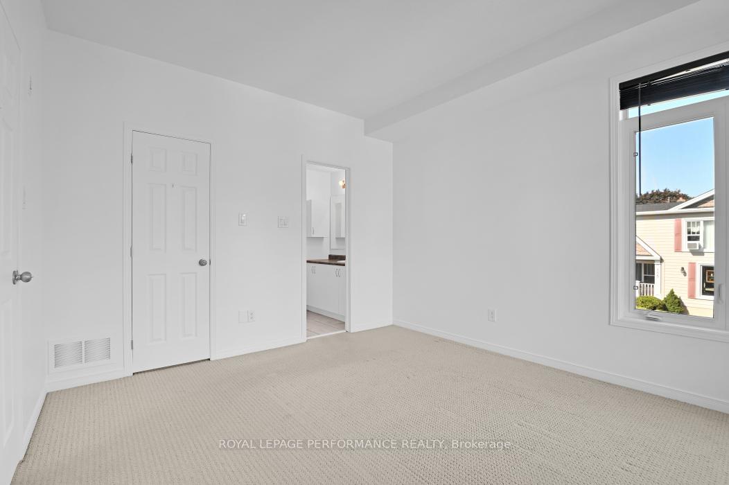 Photo 29 of Unit H, 280 Meilleur Private, Ottawa, Vanier — HOMEH