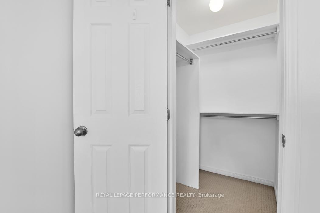 Photo 20 of Unit H, 280 Meilleur Private, Ottawa, Vanier — HOMEH
