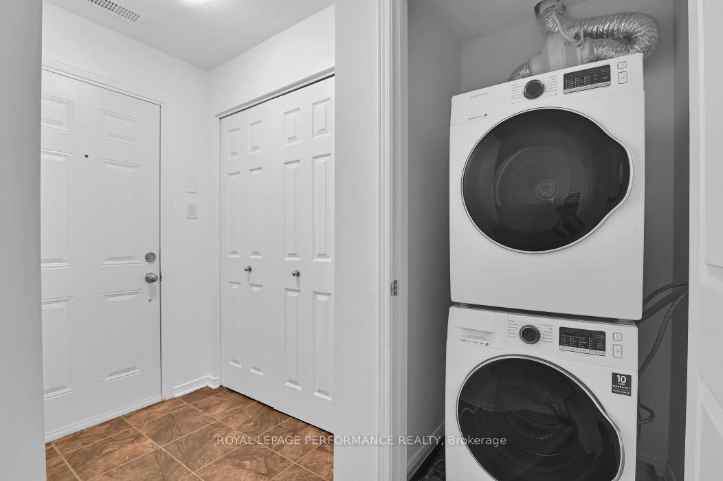 Photo 22 of Unit H, 280 Meilleur Private, Ottawa, Vanier — HOMEH