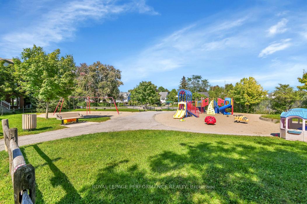Photo 30 of Unit H, 280 Meilleur Private, Ottawa, Vanier — HOMEH