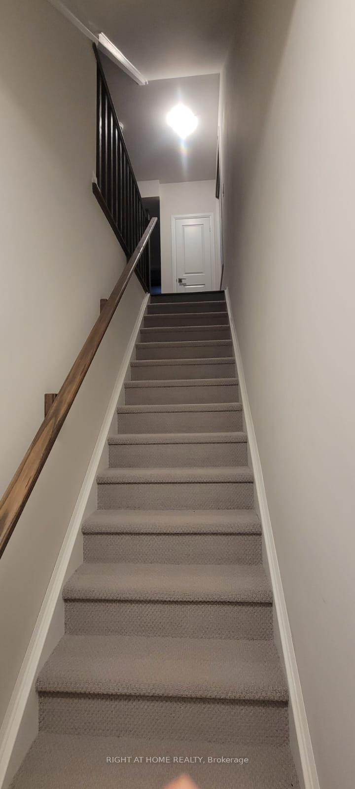Photo 12 of Unit 45, 2 Willow Street, Brant, Paris — HOMEH