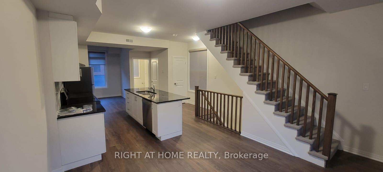 Photo 2 of Unit 45, 2 Willow Street, Brant, Paris — HOMEH
